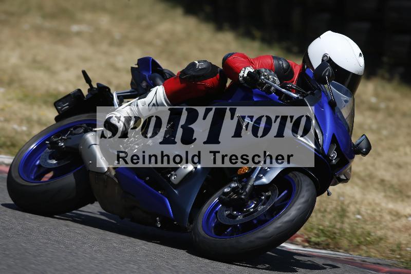 Archiv-2023/33 14.06.2023 MSS Track Day ADR/Gruppe gelb/ohne Startnummer